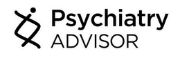 PSYCHIATRY ADVISOR trademark