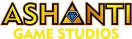 ASHANTI GAME STUDIOS trademark