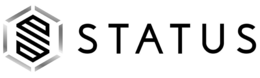 STATUS trademark