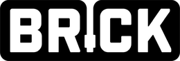 BRICK trademark