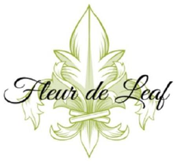 FLEUR DE LEAF trademark