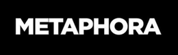 METAPHORA trademark