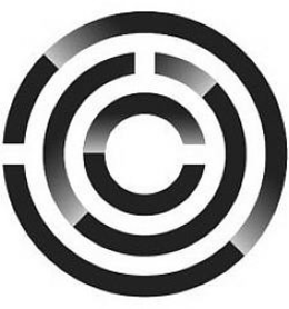 C trademark