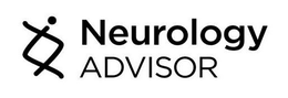 NEUROLOGY ADVISOR trademark