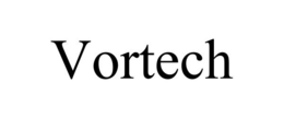 VORTECH trademark