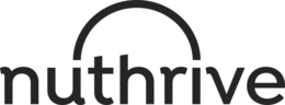 NUTHRIVE trademark