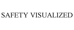 SAFETY VISUALIZED trademark