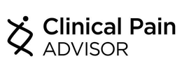 CLINICAL PAIN ADVISOR trademark