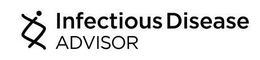 INFECTIOUS DISEASE ADVISOR trademark