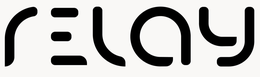 RELAY trademark