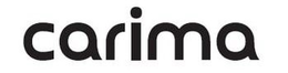 CARIMA trademark