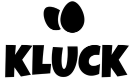 KLUCK trademark