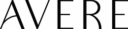 AVERE trademark