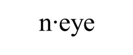 N·EYE trademark
