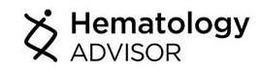 HEMATOLOGY ADVISOR trademark
