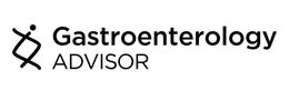 GASTROENTEROLOGY ADVISOR trademark