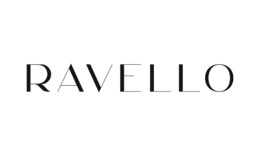 RAVELLO trademark