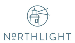 NORTHLIGHT trademark