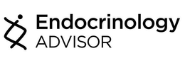 ENDOCRINOLOGY ADVISOR trademark