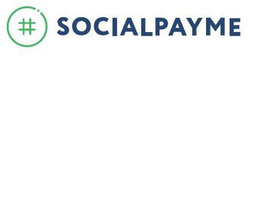 SOCIALPAYME trademark