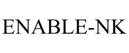 ENABLE-NK trademark