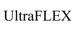 ULTRAFLEX trademark