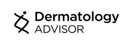 DERMATOLOGY ADVISOR trademark
