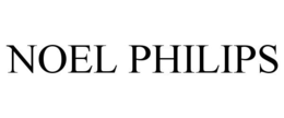 NOEL PHILIPS trademark