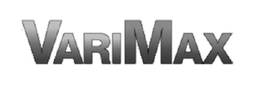 VARIMAX trademark