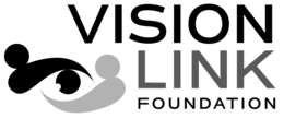 VISION LINK FOUNDATION trademark