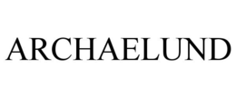 ARCHAELUND trademark