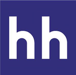 HH trademark