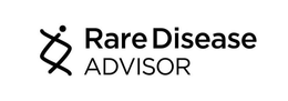 RARE DISEASE ADVISOR trademark