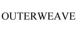 OUTERWEAVE trademark
