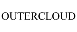 OUTERCLOUD trademark