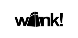 WIINK! trademark