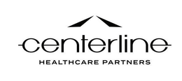 CENTERLINE HEALTHCARE PARTNERS trademark