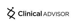 CLINICAL ADVISOR trademark