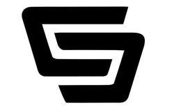 CC trademark