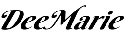 DEEMARIE trademark