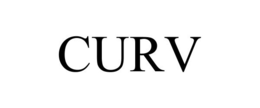 CURV trademark