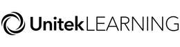 UNITEK LEARNING trademark