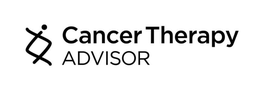 CANCER THERAPY ADVISOR trademark