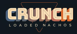 CRUNCH LOADED NACHOS trademark