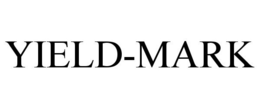 YIELD-MARK trademark