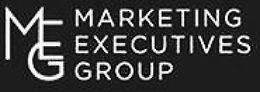 MEG MARKETING EXECUTIVES GROUP trademark