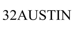 32AUSTIN trademark