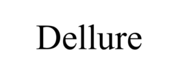 DELLURE trademark