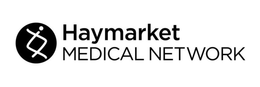 HAYMARKET MEDICAL NETWORK trademark