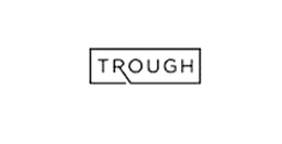 TROUGH trademark